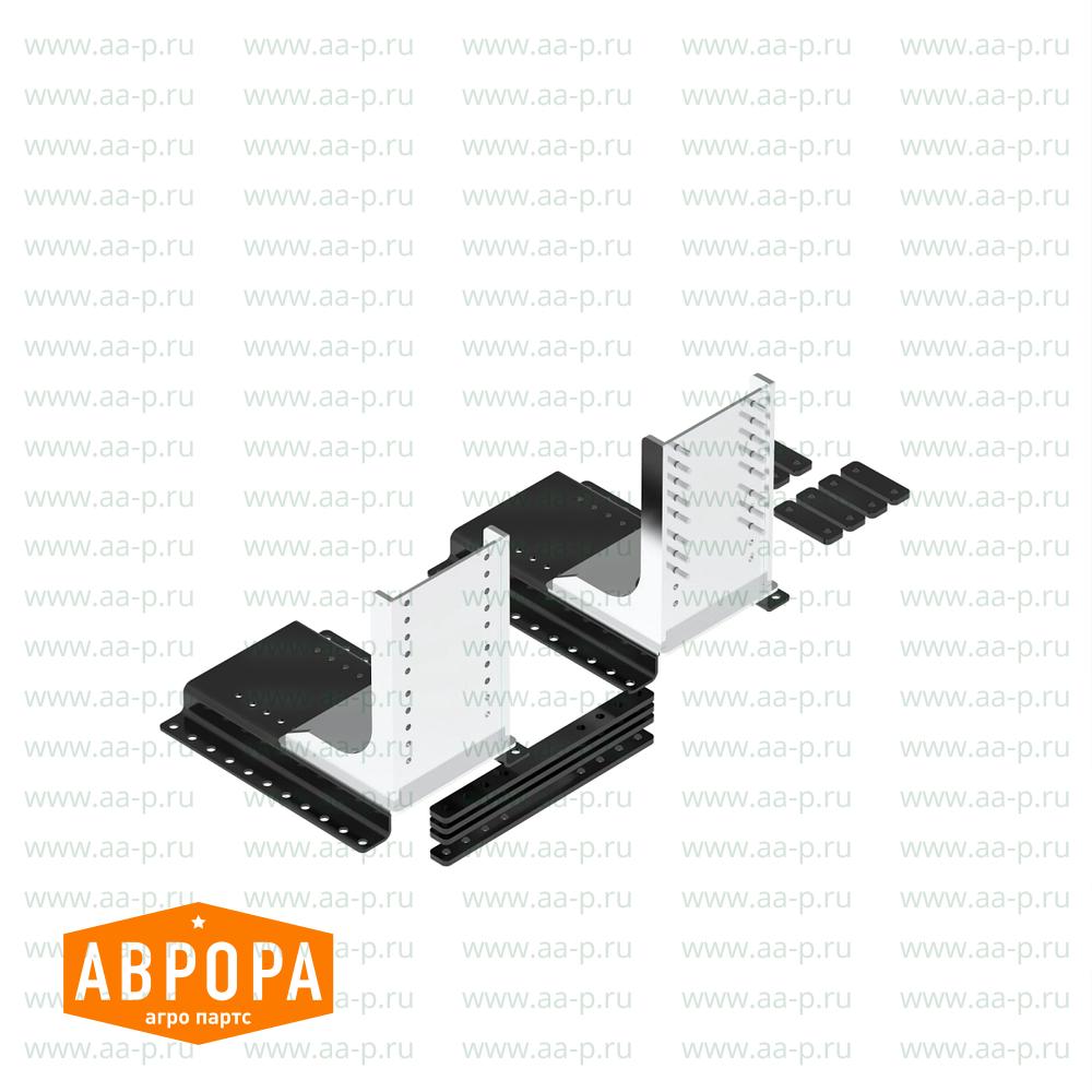 N202616 ПЛАСТИНА